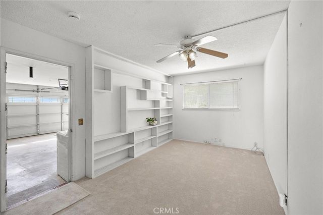 3010 Alta Laguna Boulevard, Laguna Beach, CA 92651