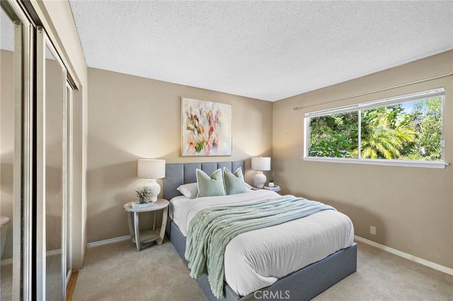 3010 Alta Laguna Boulevard, Laguna Beach, CA 92651