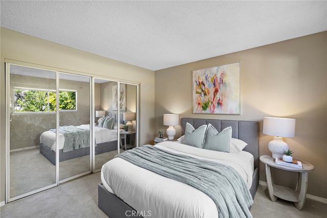 3010 Alta Laguna Boulevard, Laguna Beach, CA 92651