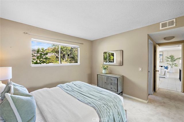 3010 Alta Laguna Boulevard, Laguna Beach, CA 92651