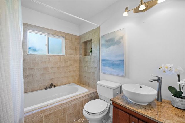 3010 Alta Laguna Boulevard, Laguna Beach, CA 92651