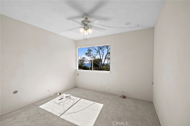 3010 Alta Laguna Boulevard, Laguna Beach, CA 92651