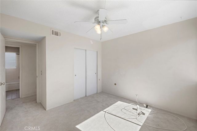 3010 Alta Laguna Boulevard, Laguna Beach, CA 92651