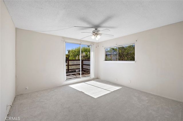 3010 Alta Laguna Boulevard, Laguna Beach, CA 92651