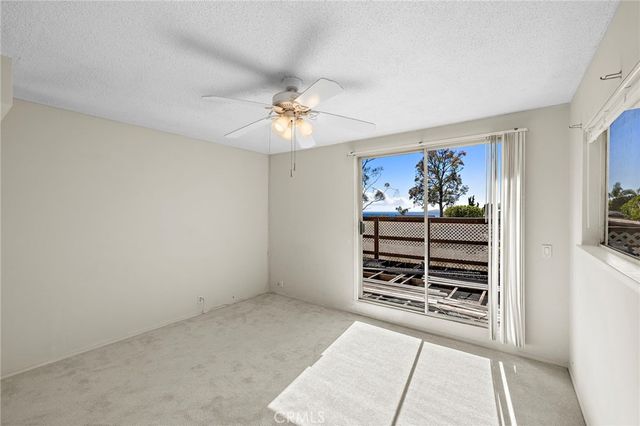 3010 Alta Laguna Boulevard, Laguna Beach, CA 92651