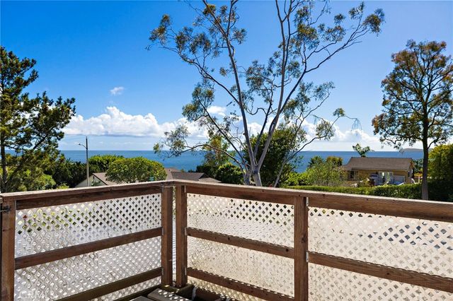 3010 Alta Laguna Boulevard, Laguna Beach, CA 92651