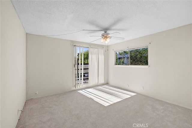 3010 Alta Laguna Boulevard, Laguna Beach, CA 92651