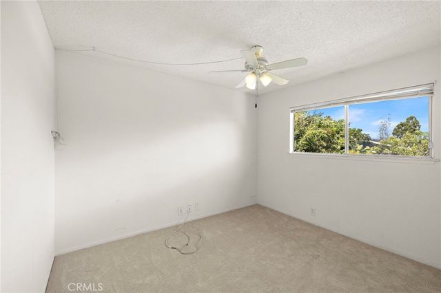 3010 Alta Laguna Boulevard, Laguna Beach, CA 92651