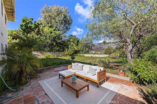 3010 Alta Laguna Boulevard, Laguna Beach, CA 92651