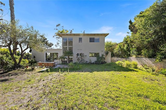 3010 Alta Laguna Boulevard, Laguna Beach, CA 92651