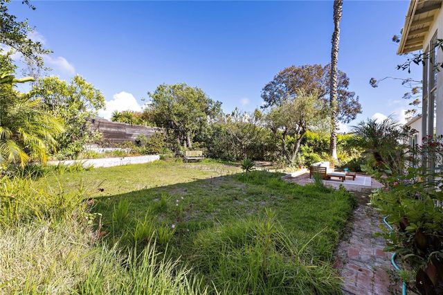 3010 Alta Laguna Boulevard, Laguna Beach, CA 92651