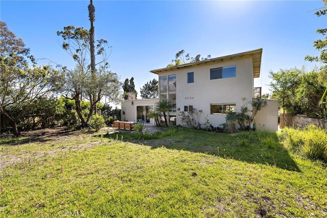 3010 Alta Laguna Boulevard, Laguna Beach, CA 92651