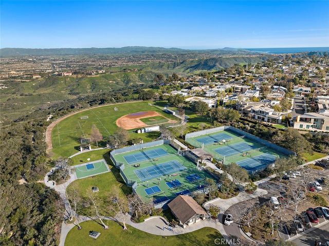 3010 Alta Laguna Boulevard, Laguna Beach, CA 92651