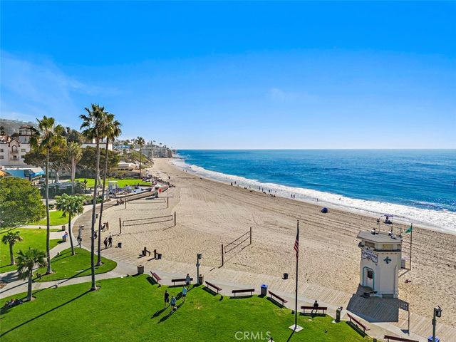 3010 Alta Laguna Boulevard, Laguna Beach, CA 92651