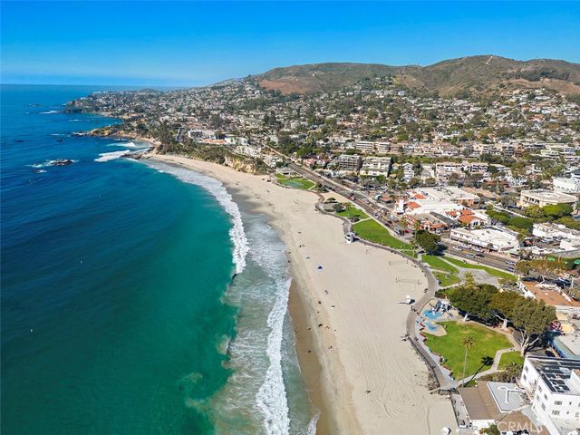 3010 Alta Laguna Boulevard, Laguna Beach, CA 92651