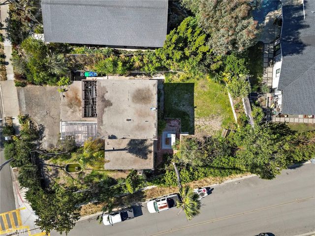 3010 Alta Laguna Boulevard, Laguna Beach, CA 92651