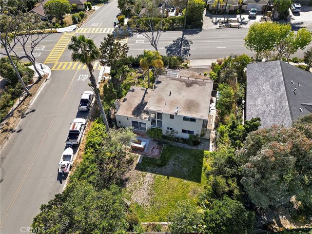 3010 Alta Laguna Boulevard, Laguna Beach, CA 92651