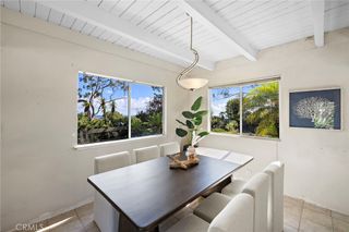 3010 Alta Laguna Boulevard, Laguna Beach, CA 92651