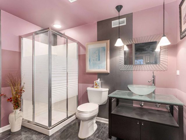 2805 Bond Circle 2805, Naperville, IL 60563