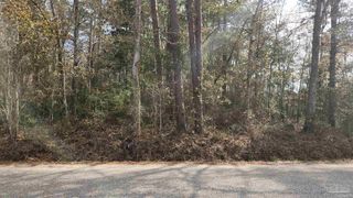 Pearson Rd, Milton, FL 32570