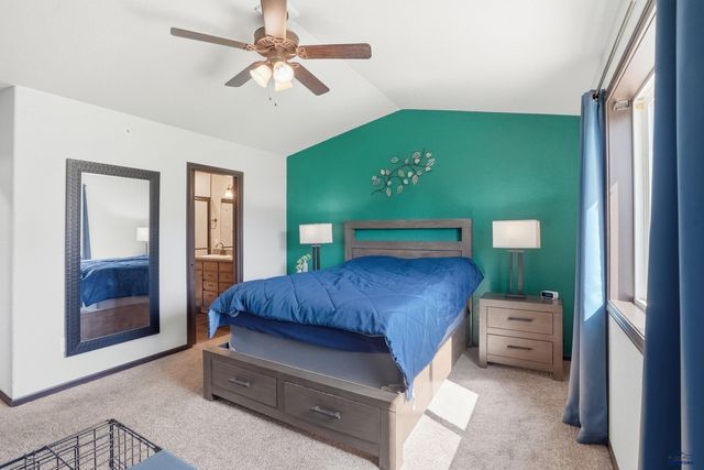 3580 BLACKPOWDER RD, Rapid City, SD 57703