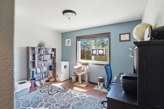 3580 BLACKPOWDER RD, Rapid City, SD 57703