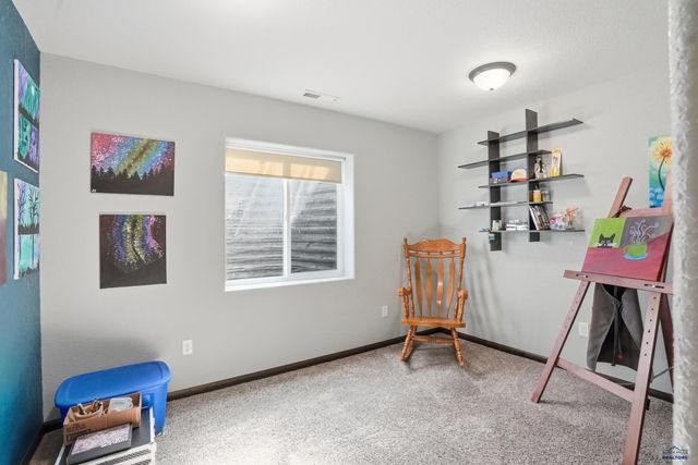 3580 BLACKPOWDER RD, Rapid City, SD 57703