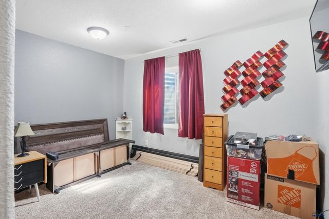 3580 BLACKPOWDER RD, Rapid City, SD 57703