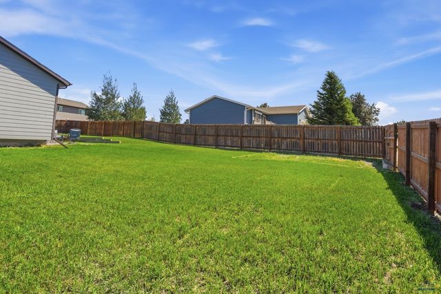 3580 BLACKPOWDER RD, Rapid City, SD 57703