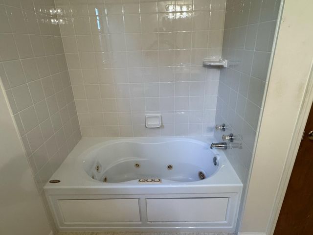 30 Talley Hill Lane, Rossville, GA 30741