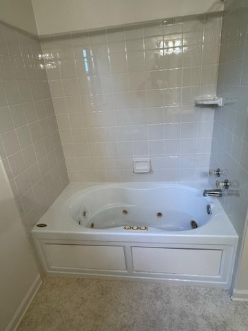 30 Talley Hill Lane, Rossville, GA 30741