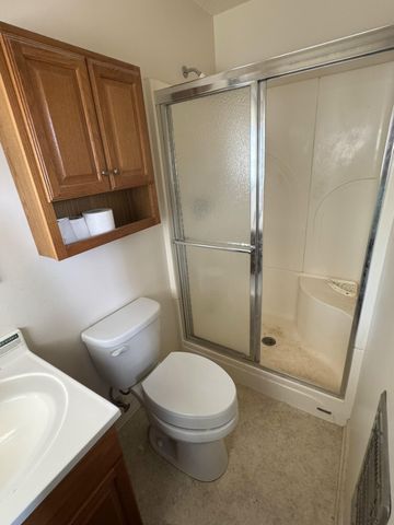 30 Talley Hill Lane, Rossville, GA 30741