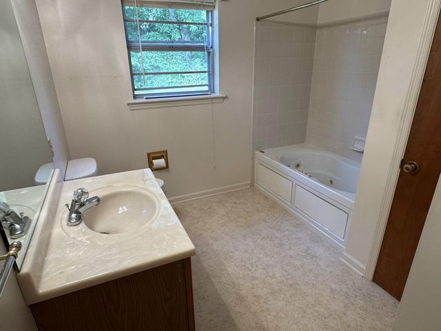 30 Talley Hill Lane, Rossville, GA 30741