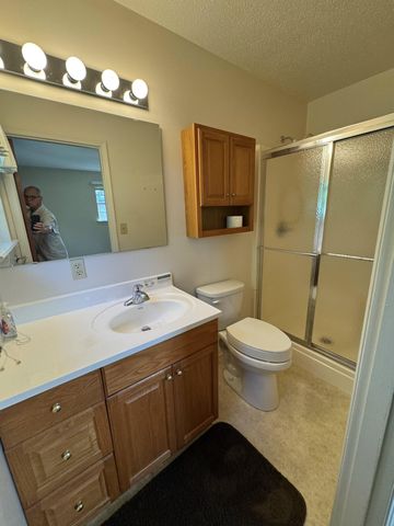 30 Talley Hill Lane, Rossville, GA 30741