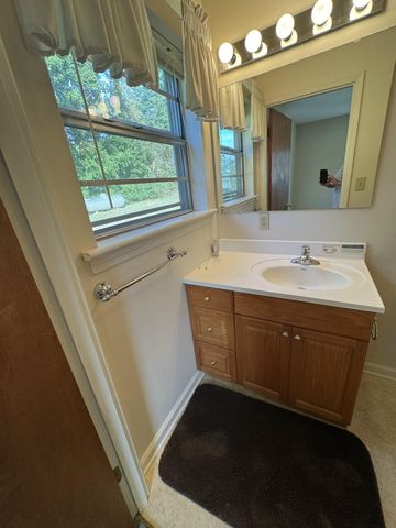 30 Talley Hill Lane, Rossville, GA 30741