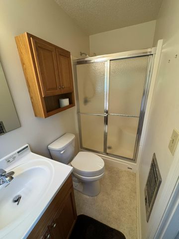 30 Talley Hill Lane, Rossville, GA 30741