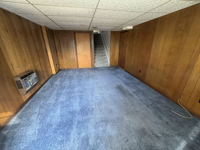 30 Talley Hill Lane, Rossville, GA 30741