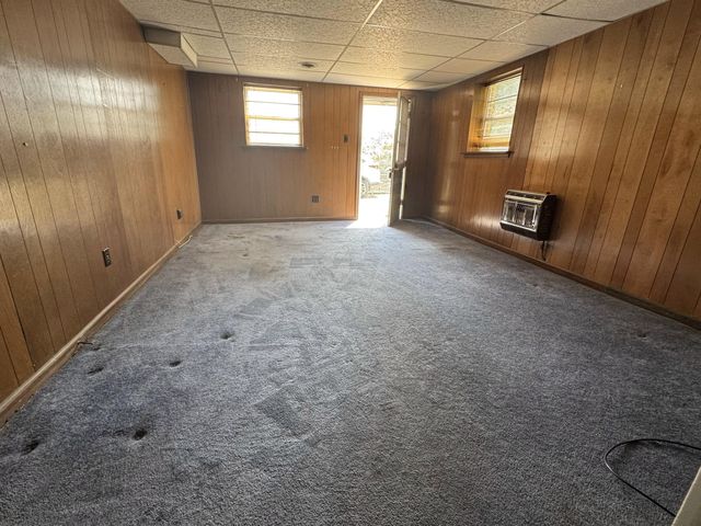 30 Talley Hill Lane, Rossville, GA 30741