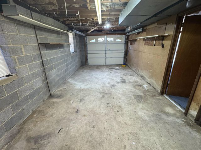 30 Talley Hill Lane, Rossville, GA 30741