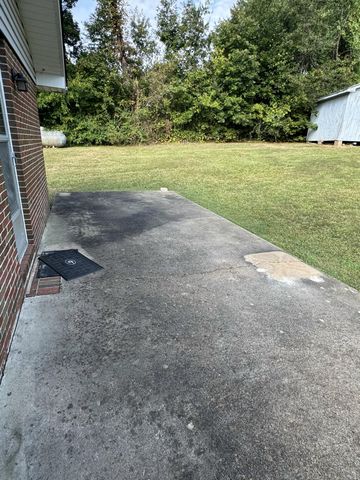 30 Talley Hill Lane, Rossville, GA 30741