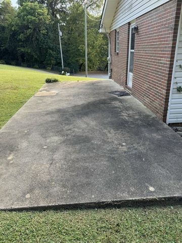 30 Talley Hill Lane, Rossville, GA 30741