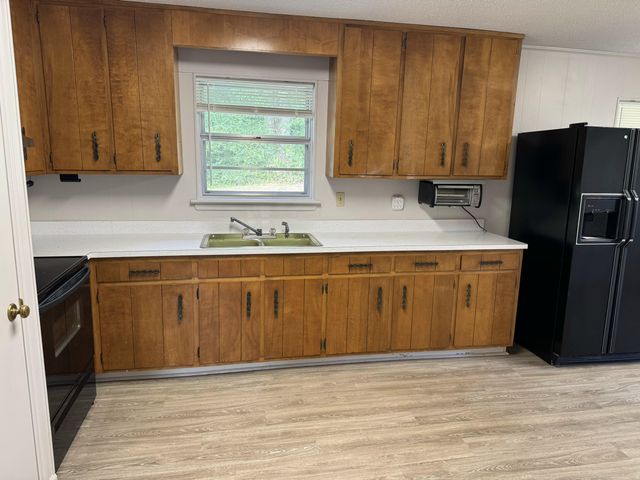 30 Talley Hill Lane, Rossville, GA 30741