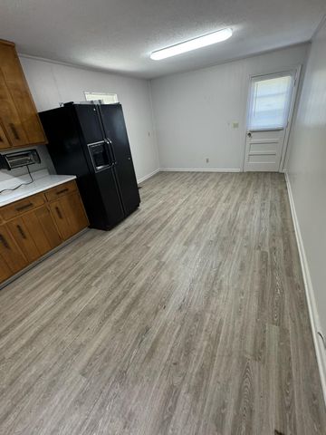 30 Talley Hill Lane, Rossville, GA 30741