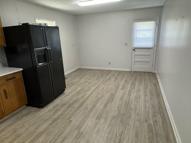 30 Talley Hill Lane, Rossville, GA 30741