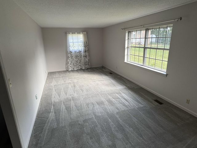 30 Talley Hill Lane, Rossville, GA 30741