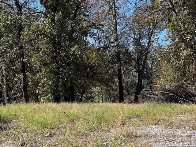 267 267 County Road 6861, Natalia, TX 78059