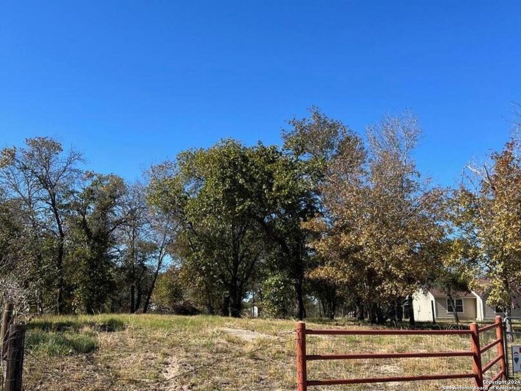 267 267 County Road 6861, Natalia, TX 78059