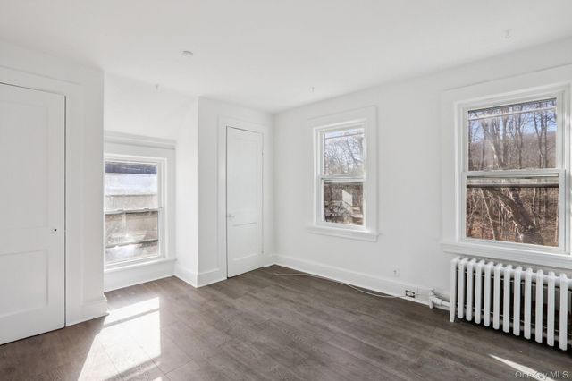 114 Spring Street, South Salem, NY 10590