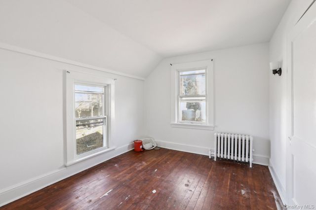 114 Spring Street, South Salem, NY 10590