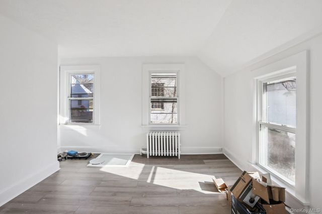 114 Spring Street, South Salem, NY 10590